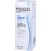 Physiogel Daily Moister Therapy Cream 150 ml