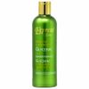 Express Glow Triple Fast Illuminating Glycerin 16.8oz