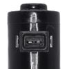 Walker Products Bypass Valve - 215-2107