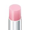 ferumu Lip Colour & Base 01 Pink Series