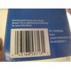 GE Refresh LED DAYLIGHT Bulb Dimmable Edison Style Bulbs 2 Pack Lamps PC93124196