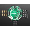 Adafruit CRICKIT for Circuit Playground Express