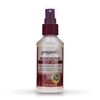Groganic DHT Root Lifter 4 oz. (Pack of 3)