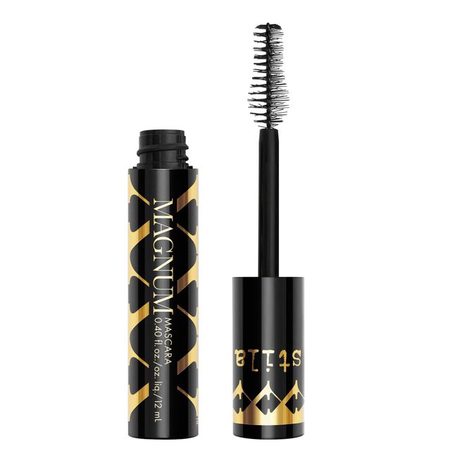 Stila Magnum XXX Mascara, 12 ml