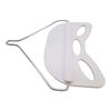 Bandito 2175 Sea Scanner Dive Sled Starboard White