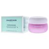 Darphin Moisturisers Predermine Sculpting Night Cr 50 ml