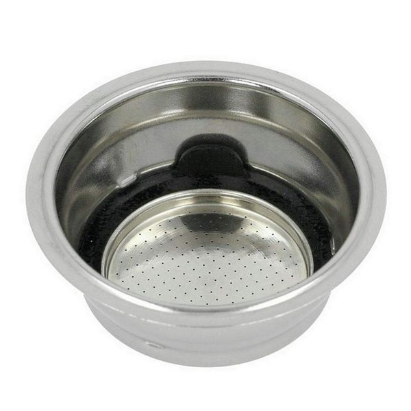 Delonghi Easy Clean Filter - 5513281001