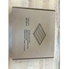 SP7W-A Offgrid Solar Panel 7W 17V