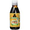 Modenaceti Glaze, Natural, 6.76 Fl Oz