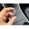 For Tesla Model 3,Y,S,X OEM USB Flash Drive for Dashcam & Sentry Mode 128GB