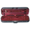 GEWA Liuteria Maestro Violin Case Replacement Blanket Plush Grey
