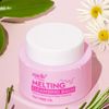 Epielle Melting Cleansing Balm (1.05oz) Gentle Makeup Remover & Deep...