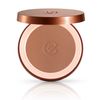 Collistar Bronzing Powder Silk Effect No. 2.2 Ipanema Mat, Natural Tanning, Matte Finish, Moisturising and Oil-Free, Long Durability, Anti-Pollution and Anti-Digital Ageing, 10 g