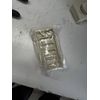 Casablanca Intelatouch w-32 Wall Switch Replacement Cover ALMOND