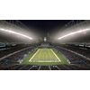 Madden NFL 25 - Xbox One