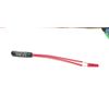 Temp-Stat Sensor, CL-55, CL55, 55 F Degree