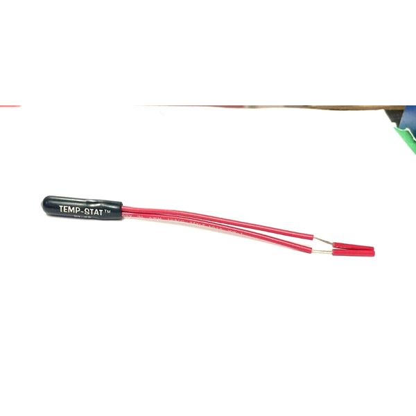 Temp-Stat Sensor, CL-55, CL55, 55 F Degree