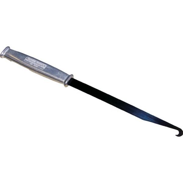 ATI (e-texiai) tipputye-sa-bure-do 2 – 3/4 in atisp20004