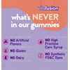 Vitafusion Women's Multi Vitamin Gummies - 220 Ct. 