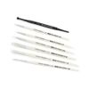 Essential Citadel Colour STC Brush Selection
