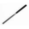 5 Piece Mixed Precision mini File Set (Smaller Sized Needle Type Files). Made in Japan. ENGINEER tfs-02