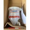 NEW Ecolab 92231406 Klene View Detergent Dispenser Klene Fusion