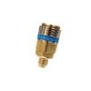 BBK CP-HK-F3 High Pressure Quick Coupler M12