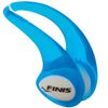 FINIS Nose Clip (Clear)