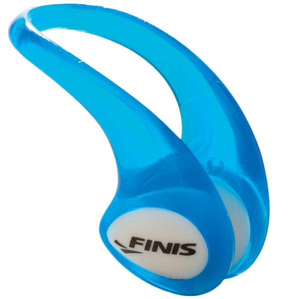 FINIS Nose Clip (Clear)