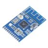 Bluetooth Audio Transmitter Board, Bluetooth 4.1 Stereo Sound Module Audio Transmitter Stereo Module Wireless Speaker Headphones