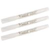 Finesse Blender Pen For Colored Pencils 3/Pk