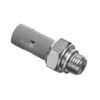 Intermotor 51157 Oil Pressure Switch