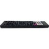 Hisense Original Remote Control ERF3B80H