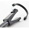 wellenshop Transport Support Damper Trailer Boat Motor Outboard