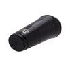 Wyld Gear Stainless Steel Party Cups