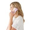 Ban.do Silicone iPhone Case 7/8 - Hold the Phone 83634