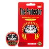 The Protector Tatami Daruma [Set of 10]