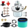 Carburetor For  591925 698479 698475 693518 Engines