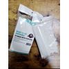 Ready To Use, Completely Disposable Piping Bags With Coupler
