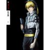 D.Gray-man 2nd stage 04 [DVD]