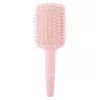 Lee Stafford CoCo LoCo Handbag Brush