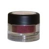 Burgundy Chromatic Loose Pigment