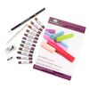 Royal & Langnickel Mini Clearview Oil Pastels