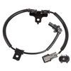 febi bilstein 109420 ABS Sensor