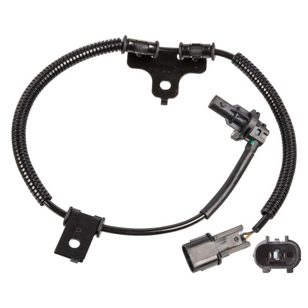 febi bilstein 109420 ABS Sensor