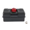 For 34156A One Gallon Fuel Tank with Cap Gas 4 Quart 