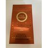 nabeel oud turath edt 100ml 3.4fl oz new in box