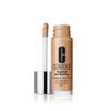 Clinique Beyond Perfecting Foundation And Concealer 14 Vanilla 30ml