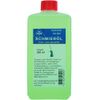 HaWe 09.500 Schmieröl 500 ml