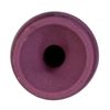 4 pcs 4.5mm Sand Blaster Nozzle Tip, Ceramic